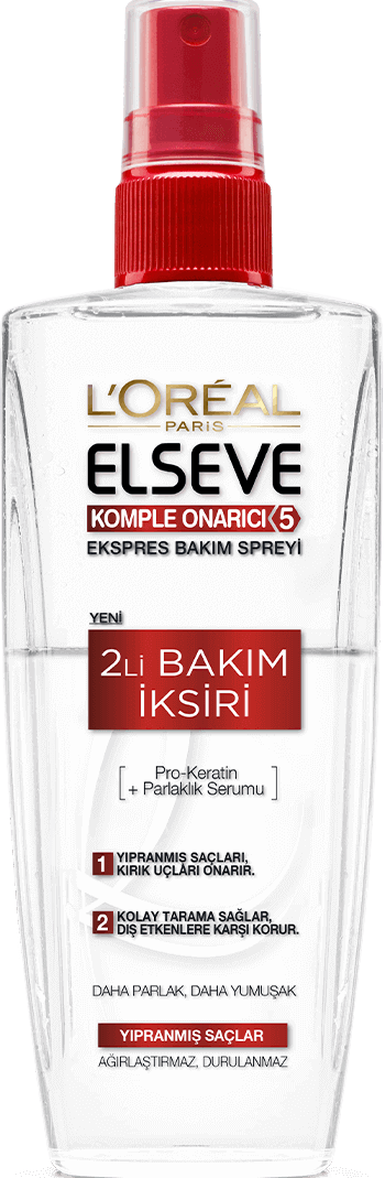 2li Bakm Iksiri Tr5